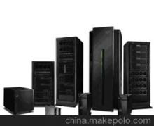 V3-2S10-600EMC存儲硬盤 卓越性能與可靠保障