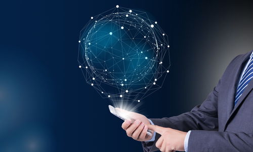 聯(lián)想手機 為何未能抓住未來網(wǎng)絡技術服務的機遇