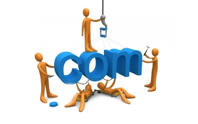 網(wǎng)絡技術服務 數(shù)字化轉(zhuǎn)型時代的核心支撐