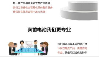 格瑞特6 GFM 65蓄電池 產(chǎn)品參數(shù)與網(wǎng)絡技術服務解析