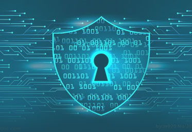 安全服務(wù)與安全咨詢服務(wù) 構(gòu)建企業(yè)數(shù)字防線的雙重保障