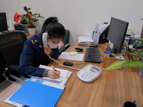 青春力量助企紓困，鄞州青年技術(shù)服務(wù)團(tuán)一線集結(jié)顯擔(dān)當(dāng)