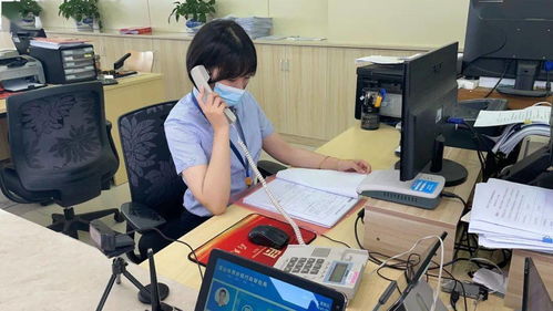 聚焦三項(xiàng)舉措，營造安全有序的網(wǎng)絡(luò)技術(shù)服務(wù)辦事環(huán)境