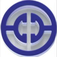 業務推廣經理 網絡技術服務行業的先鋒與橋梁